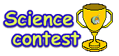 Contest - Science at home