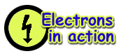 Electrons in action